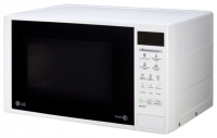 LG MS-2042DY microwave oven, microwave oven LG MS-2042DY, LG MS-2042DY price, LG MS-2042DY specs, LG MS-2042DY reviews, LG MS-2042DY specifications, LG MS-2042DY
