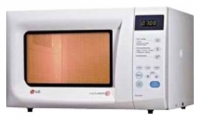 LG MS-2042H microwave oven, microwave oven LG MS-2042H, LG MS-2042H price, LG MS-2042H specs, LG MS-2042H reviews, LG MS-2042H specifications, LG MS-2042H