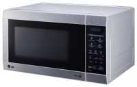 LG MS-2042U microwave oven, microwave oven LG MS-2042U, LG MS-2042U price, LG MS-2042U specs, LG MS-2042U reviews, LG MS-2042U specifications, LG MS-2042U