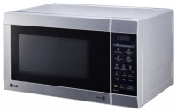 LG MS-2042UY microwave oven, microwave oven LG MS-2042UY, LG MS-2042UY price, LG MS-2042UY specs, LG MS-2042UY reviews, LG MS-2042UY specifications, LG MS-2042UY
