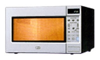 LG MS-2043AL microwave oven, microwave oven LG MS-2043AL, LG MS-2043AL price, LG MS-2043AL specs, LG MS-2043AL reviews, LG MS-2043AL specifications, LG MS-2043AL