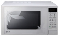 LG MS-2043DAC microwave oven, microwave oven LG MS-2043DAC, LG MS-2043DAC price, LG MS-2043DAC specs, LG MS-2043DAC reviews, LG MS-2043DAC specifications, LG MS-2043DAC