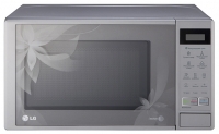 LG MS-2043DADS microwave oven, microwave oven LG MS-2043DADS, LG MS-2043DADS price, LG MS-2043DADS specs, LG MS-2043DADS reviews, LG MS-2043DADS specifications, LG MS-2043DADS