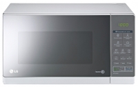 LG MS-2043HAR microwave oven, microwave oven LG MS-2043HAR, LG MS-2043HAR price, LG MS-2043HAR specs, LG MS-2043HAR reviews, LG MS-2043HAR specifications, LG MS-2043HAR