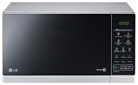 LG MS-2043HS microwave oven, microwave oven LG MS-2043HS, LG MS-2043HS price, LG MS-2043HS specs, LG MS-2043HS reviews, LG MS-2043HS specifications, LG MS-2043HS