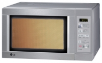 LG MS-2044JL microwave oven, microwave oven LG MS-2044JL, LG MS-2044JL price, LG MS-2044JL specs, LG MS-2044JL reviews, LG MS-2044JL specifications, LG MS-2044JL
