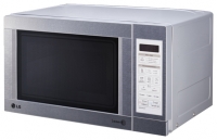 LG MS-2044JLY microwave oven, microwave oven LG MS-2044JLY, LG MS-2044JLY price, LG MS-2044JLY specs, LG MS-2044JLY reviews, LG MS-2044JLY specifications, LG MS-2044JLY
