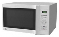 LG MS-2047C microwave oven, microwave oven LG MS-2047C, LG MS-2047C price, LG MS-2047C specs, LG MS-2047C reviews, LG MS-2047C specifications, LG MS-2047C