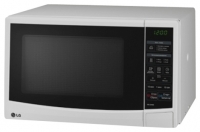 LG MS-2048S microwave oven, microwave oven LG MS-2048S, LG MS-2048S price, LG MS-2048S specs, LG MS-2048S reviews, LG MS-2048S specifications, LG MS-2048S