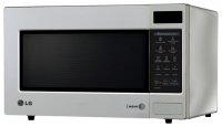 LG MS-2048ZL microwave oven, microwave oven LG MS-2048ZL, LG MS-2048ZL price, LG MS-2048ZL specs, LG MS-2048ZL reviews, LG MS-2048ZL specifications, LG MS-2048ZL
