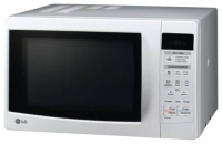 LG MS-2049F microwave oven, microwave oven LG MS-2049F, LG MS-2049F price, LG MS-2049F specs, LG MS-2049F reviews, LG MS-2049F specifications, LG MS-2049F