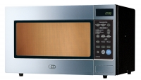 LG MS-2063AL microwave oven, microwave oven LG MS-2063AL, LG MS-2063AL price, LG MS-2063AL specs, LG MS-2063AL reviews, LG MS-2063AL specifications, LG MS-2063AL