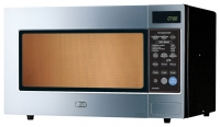 LG MS-2068ZL microwave oven, microwave oven LG MS-2068ZL, LG MS-2068ZL price, LG MS-2068ZL specs, LG MS-2068ZL reviews, LG MS-2068ZL specifications, LG MS-2068ZL