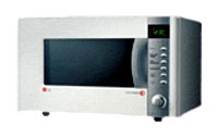 LG MS-2082B microwave oven, microwave oven LG MS-2082B, LG MS-2082B price, LG MS-2082B specs, LG MS-2082B reviews, LG MS-2082B specifications, LG MS-2082B