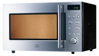 LG MS-2083ALB microwave oven, microwave oven LG MS-2083ALB, LG MS-2083ALB price, LG MS-2083ALB specs, LG MS-2083ALB reviews, LG MS-2083ALB specifications, LG MS-2083ALB