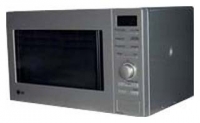 LG MS-2087W microwave oven, microwave oven LG MS-2087W, LG MS-2087W price, LG MS-2087W specs, LG MS-2087W reviews, LG MS-2087W specifications, LG MS-2087W