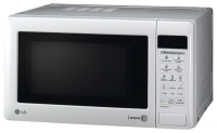 LG MS-20F42GY microwave oven, microwave oven LG MS-20F42GY, LG MS-20F42GY price, LG MS-20F42GY specs, LG MS-20F42GY reviews, LG MS-20F42GY specifications, LG MS-20F42GY