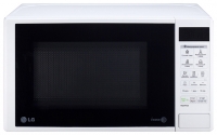LG MS-20R42D microwave oven, microwave oven LG MS-20R42D, LG MS-20R42D price, LG MS-20R42D specs, LG MS-20R42D reviews, LG MS-20R42D specifications, LG MS-20R42D