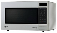 LG MS-20R68ZLY microwave oven, microwave oven LG MS-20R68ZLY, LG MS-20R68ZLY price, LG MS-20R68ZLY specs, LG MS-20R68ZLY reviews, LG MS-20R68ZLY specifications, LG MS-20R68ZLY