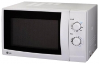 LG MS-2320F microwave oven, microwave oven LG MS-2320F, LG MS-2320F price, LG MS-2320F specs, LG MS-2320F reviews, LG MS-2320F specifications, LG MS-2320F