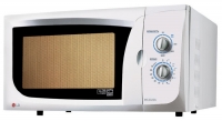 LG MS-2322A microwave oven, microwave oven LG MS-2322A, LG MS-2322A price, LG MS-2322A specs, LG MS-2322A reviews, LG MS-2322A specifications, LG MS-2322A