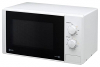 LG MS-2322D microwave oven, microwave oven LG MS-2322D, LG MS-2322D price, LG MS-2322D specs, LG MS-2322D reviews, LG MS-2322D specifications, LG MS-2322D