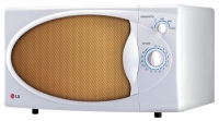 LG MS-2322T microwave oven, microwave oven LG MS-2322T, LG MS-2322T price, LG MS-2322T specs, LG MS-2322T reviews, LG MS-2322T specifications, LG MS-2322T