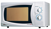 LG MS-2322W microwave oven, microwave oven LG MS-2322W, LG MS-2322W price, LG MS-2322W specs, LG MS-2322W reviews, LG MS-2322W specifications, LG MS-2322W