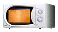 LG MS-2323L microwave oven, microwave oven LG MS-2323L, LG MS-2323L price, LG MS-2323L specs, LG MS-2323L reviews, LG MS-2323L specifications, LG MS-2323L