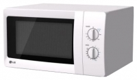 LG MS-2329H microwave oven, microwave oven LG MS-2329H, LG MS-2329H price, LG MS-2329H specs, LG MS-2329H reviews, LG MS-2329H specifications, LG MS-2329H
