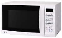 LG MS - 2340FB microwave oven, microwave oven LG MS - 2340FB, LG MS - 2340FB price, LG MS - 2340FB specs, LG MS - 2340FB reviews, LG MS - 2340FB specifications, LG MS - 2340FB