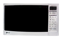 LG MS-2341N microwave oven, microwave oven LG MS-2341N, LG MS-2341N price, LG MS-2341N specs, LG MS-2341N reviews, LG MS-2341N specifications, LG MS-2341N