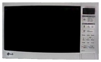 LG MS-2341NSB microwave oven, microwave oven LG MS-2341NSB, LG MS-2341NSB price, LG MS-2341NSB specs, LG MS-2341NSB reviews, LG MS-2341NSB specifications, LG MS-2341NSB
