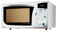 LG MS-2342A microwave oven, microwave oven LG MS-2342A, LG MS-2342A price, LG MS-2342A specs, LG MS-2342A reviews, LG MS-2342A specifications, LG MS-2342A