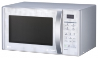 LG MS-2342BMS microwave oven, microwave oven LG MS-2342BMS, LG MS-2342BMS price, LG MS-2342BMS specs, LG MS-2342BMS reviews, LG MS-2342BMS specifications, LG MS-2342BMS
