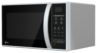 LG MS-2342BS microwave oven, microwave oven LG MS-2342BS, LG MS-2342BS price, LG MS-2342BS specs, LG MS-2342BS reviews, LG MS-2342BS specifications, LG MS-2342BS