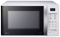 LG MS-2342BW microwave oven, microwave oven LG MS-2342BW, LG MS-2342BW price, LG MS-2342BW specs, LG MS-2342BW reviews, LG MS-2342BW specifications, LG MS-2342BW