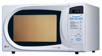 LG MS-2343C microwave oven, microwave oven LG MS-2343C, LG MS-2343C price, LG MS-2343C specs, LG MS-2343C reviews, LG MS-2343C specifications, LG MS-2343C
