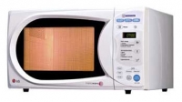 LG MS-2343L microwave oven, microwave oven LG MS-2343L, LG MS-2343L price, LG MS-2343L specs, LG MS-2343L reviews, LG MS-2343L specifications, LG MS-2343L