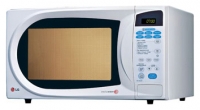 LG MS-2346C microwave oven, microwave oven LG MS-2346C, LG MS-2346C price, LG MS-2346C specs, LG MS-2346C reviews, LG MS-2346C specifications, LG MS-2346C