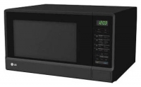 LG MS-2347BB microwave oven, microwave oven LG MS-2347BB, LG MS-2347BB price, LG MS-2347BB specs, LG MS-2347BB reviews, LG MS-2347BB specifications, LG MS-2347BB