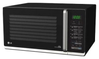 LG MS-2347DRB microwave oven, microwave oven LG MS-2347DRB, LG MS-2347DRB price, LG MS-2347DRB specs, LG MS-2347DRB reviews, LG MS-2347DRB specifications, LG MS-2347DRB