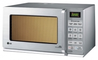 LG MS-2347DRS microwave oven, microwave oven LG MS-2347DRS, LG MS-2347DRS price, LG MS-2347DRS specs, LG MS-2347DRS reviews, LG MS-2347DRS specifications, LG MS-2347DRS