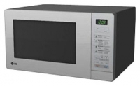 LG MS-2347ES microwave oven, microwave oven LG MS-2347ES, LG MS-2347ES price, LG MS-2347ES specs, LG MS-2347ES reviews, LG MS-2347ES specifications, LG MS-2347ES