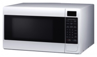 LG MS-2347GR microwave oven, microwave oven LG MS-2347GR, LG MS-2347GR price, LG MS-2347GR specs, LG MS-2347GR reviews, LG MS-2347GR specifications, LG MS-2347GR