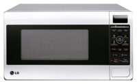 LG MS-2347GRL microwave oven, microwave oven LG MS-2347GRL, LG MS-2347GRL price, LG MS-2347GRL specs, LG MS-2347GRL reviews, LG MS-2347GRL specifications, LG MS-2347GRL