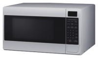 LG MS-2347GRS microwave oven, microwave oven LG MS-2347GRS, LG MS-2347GRS price, LG MS-2347GRS specs, LG MS-2347GRS reviews, LG MS-2347GRS specifications, LG MS-2347GRS