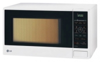 LG MS-2348B microwave oven, microwave oven LG MS-2348B, LG MS-2348B price, LG MS-2348B specs, LG MS-2348B reviews, LG MS-2348B specifications, LG MS-2348B