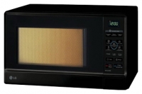 LG MS-2348BB microwave oven, microwave oven LG MS-2348BB, LG MS-2348BB price, LG MS-2348BB specs, LG MS-2348BB reviews, LG MS-2348BB specifications, LG MS-2348BB