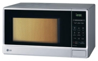 LG MS-2348BS microwave oven, microwave oven LG MS-2348BS, LG MS-2348BS price, LG MS-2348BS specs, LG MS-2348BS reviews, LG MS-2348BS specifications, LG MS-2348BS